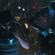 Nebula and Tony are both crucial to Endgame.